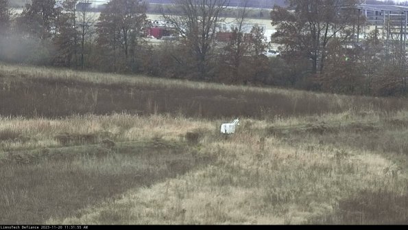 Cell 2 to 3_23-11-20_11-31-55-79