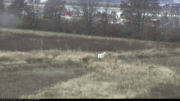 Cell 2 to 3_23-11-20_14-19-20-90