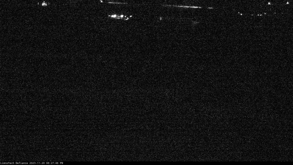 Cell 2 to 3_23-11-20_20-27-46-96