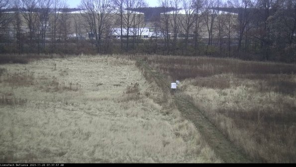 Cell 3 to 4_23-11-20_07-37-57-76