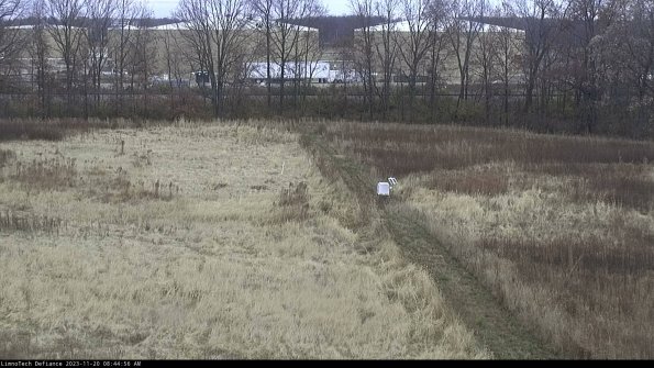 Cell 3 to 4_23-11-20_08-44-56-79