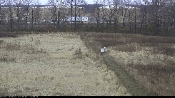 Cell 3 to 4_23-11-20_11-32-23-75