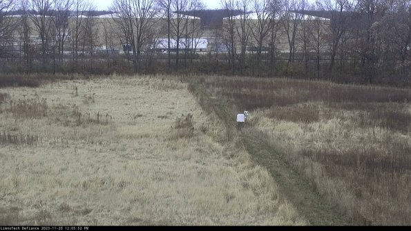 Cell 3 to 4_23-11-20_12-05-52-77