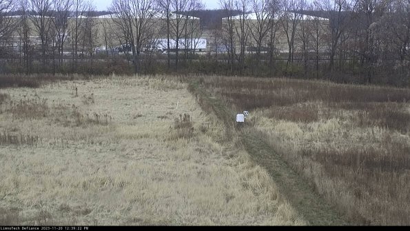 Cell 3 to 4_23-11-20_12-39-22-78