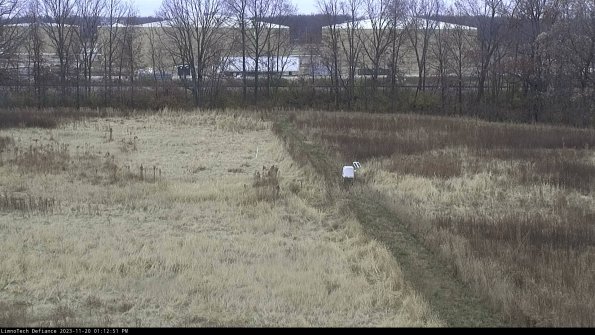 Cell 3 to 4_23-11-20_13-12-51-77