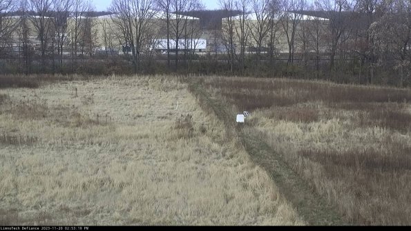 Cell 3 to 4_23-11-20_14-53-19-78