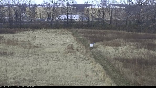 Cell 3 to 4_23-11-20_16-00-18-78