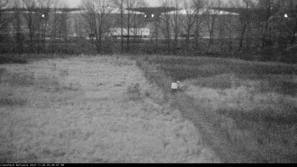 Cell 3 to 4_23-11-20_17-40-47-76