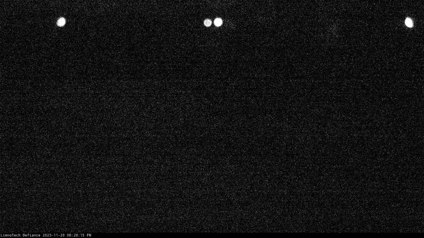 Cell 3 to 4_23-11-20_20-28-15-79