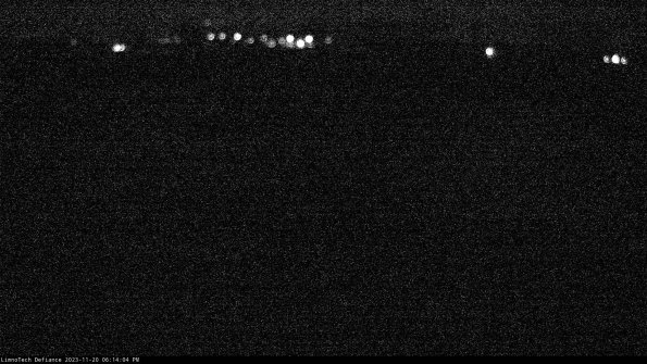 Cell 3_23-11-20_18-14-04-76