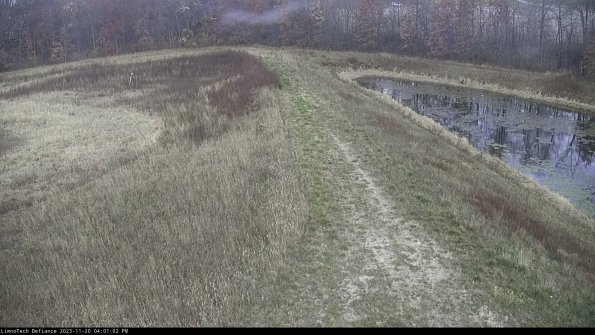 Cell 4 to Basin_23-11-20_16-01-02-79