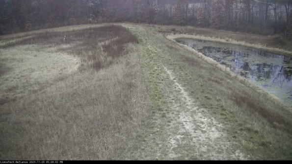 Cell 4 to Basin_23-11-20_17-08-02-79