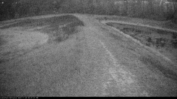 Cell 4 to Basin_23-11-20_17-41-31-80