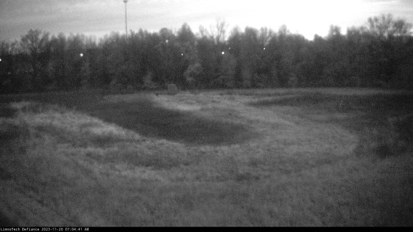 Cell 4_23-11-20_07-04-41-76