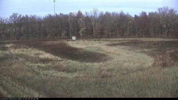 Cell 4_23-11-20_15-27-02-78