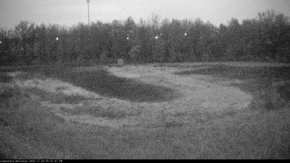 Cell 4_23-11-20_17-41-01-77