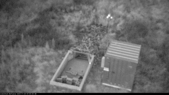 Flume_23-11-20_07-03-04-76