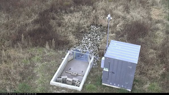 Flume_23-11-20_08-43-35-00