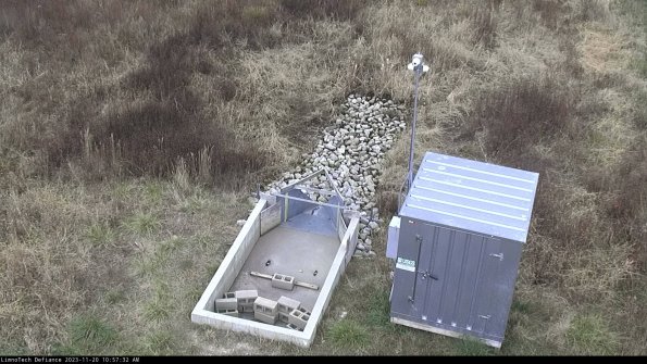 Flume_23-11-20_10-57-32-76