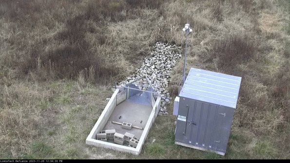 Flume_23-11-20_12-04-30-79