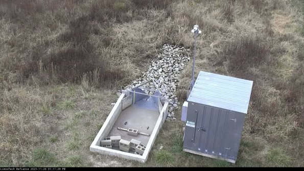 Flume_23-11-20_13-11-29-78