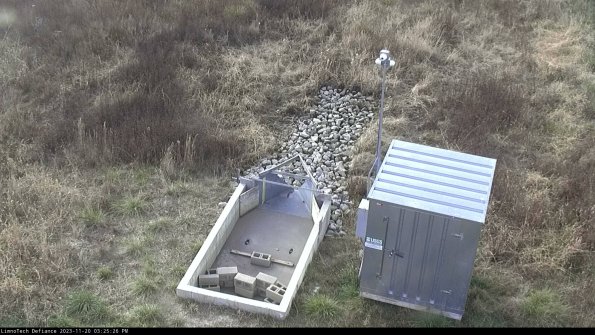 Flume_23-11-20_15-25-26-78