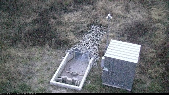 Flume_23-11-20_17-39-25-77