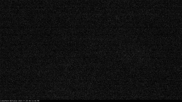 Flume_23-11-20_18-12-56-79