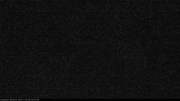 Flume_23-11-20_20-26-53-81