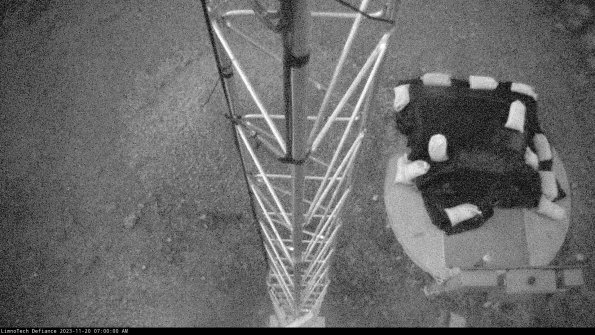 Hatch_23-11-20_07-00-00-74