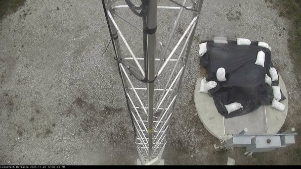 Hatch_23-11-20_12-07-46-78