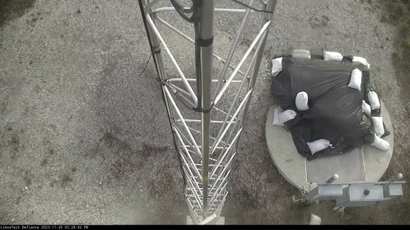 Hatch_23-11-20_15-28-42-78