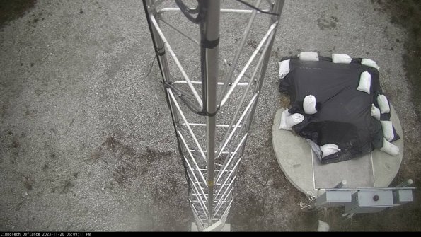 Hatch_23-11-20_17-09-11-79