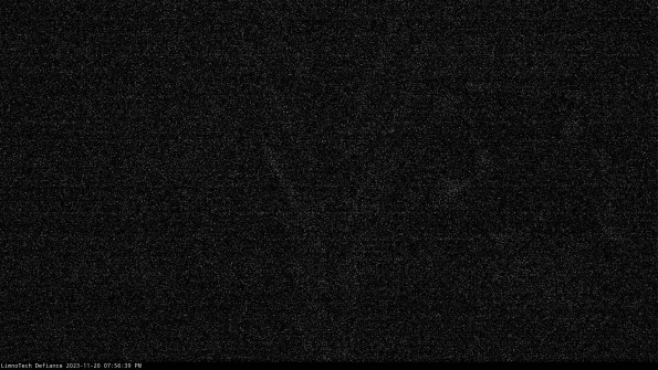 Hatch_23-11-20_19-56-39-79