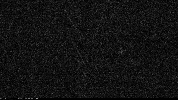 Hatch_23-11-20_20-30-09-77