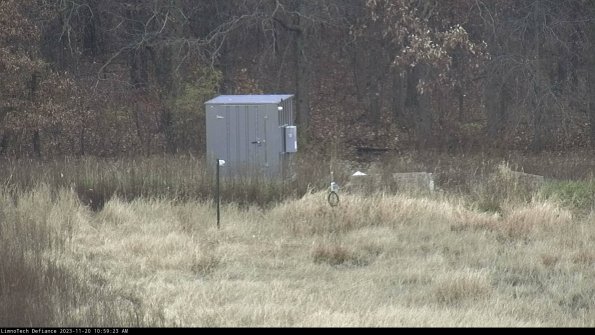 Outlet_23-11-20_10-59-23-77