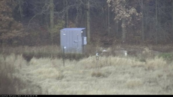 Outlet_23-11-20_16-00-47-78