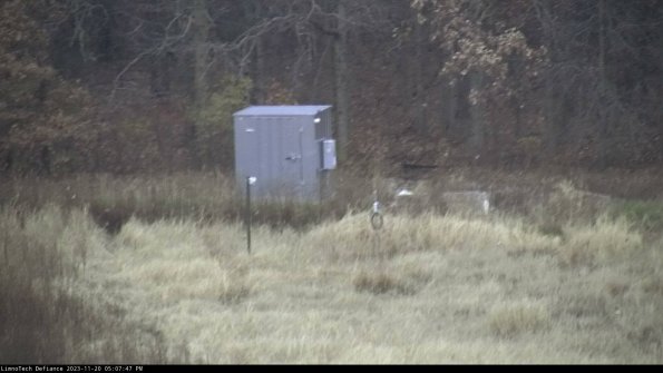 Outlet_23-11-20_17-07-47-77