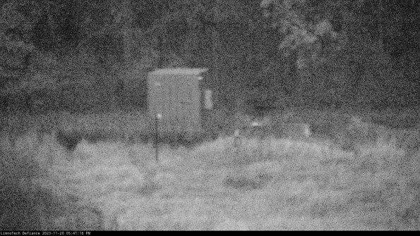 Outlet_23-11-20_17-41-16-82