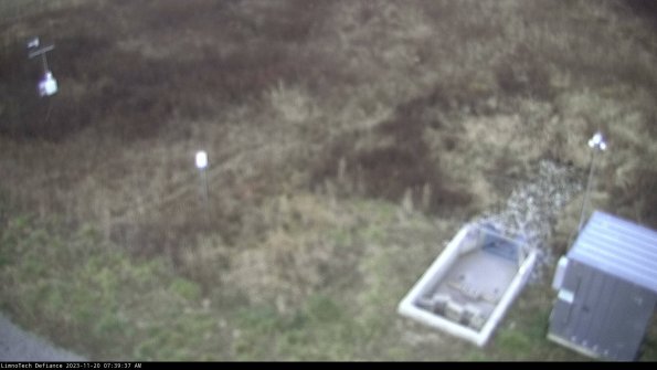 Weather & Flume_23-11-20_07-39-37-99