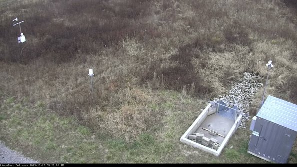 Weather & Flume_23-11-20_09-20-07-03