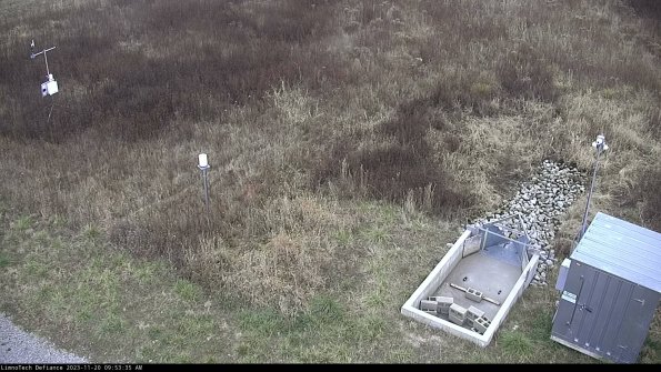 Weather & Flume_23-11-20_09-53-35-78