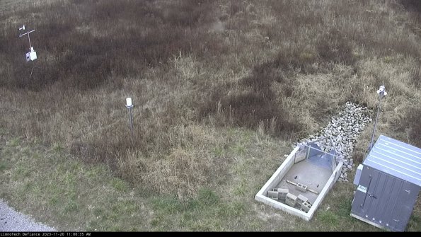 Weather & Flume_23-11-20_11-00-35-78