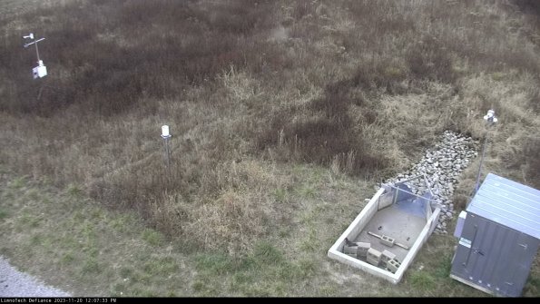 Weather & Flume_23-11-20_12-07-33-94