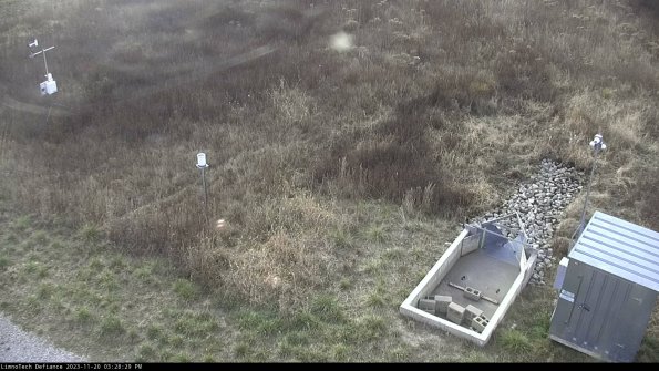 Weather & Flume_23-11-20_15-28-30-03