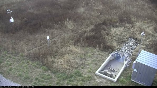 Weather & Flume_23-11-20_16-02-00-78