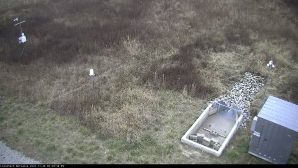 Weather & Flume_23-11-20_17-08-59-01