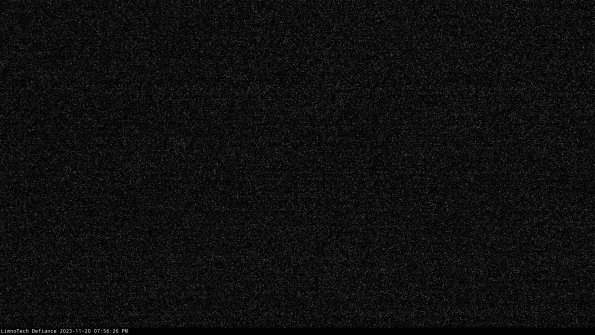 Weather & Flume_23-11-20_19-56-27-05