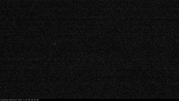 Weather & Flume_23-11-20_20-29-57-00