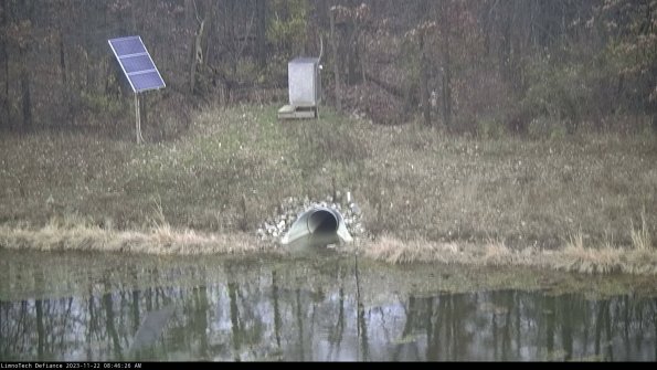 Basin Inflow_23-11-22_08-46-26-94